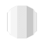 Amazon RDS