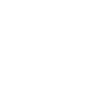 Docker