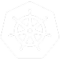 Kubernetes