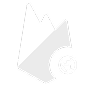 Firebase Hosting