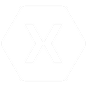 Xamarin