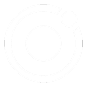 Ionic