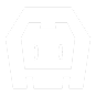 Apache Cordova