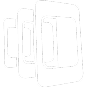PhoneGap