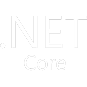 .Net