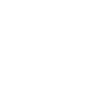 Express.js