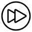 Rapid Market Entry