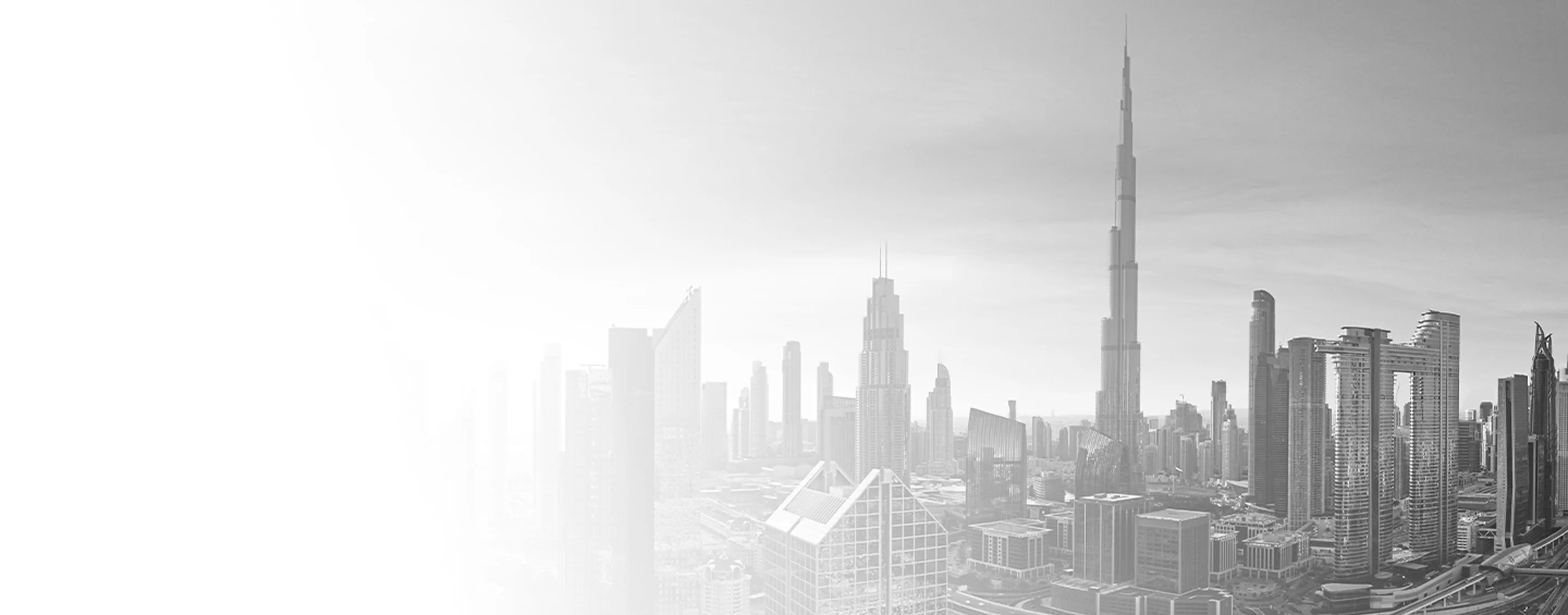 Mobile App Development Company in Dubai