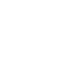 HealthTech