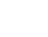 EdTech