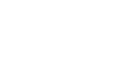 Logistics