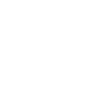 Ecommerce