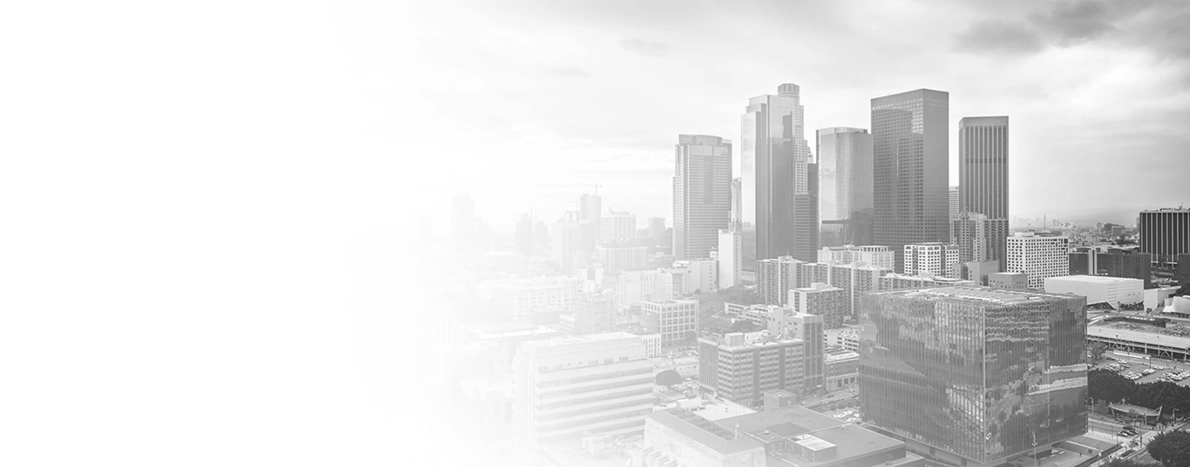 Mobile App Development Company in Los Angeles