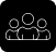 about-icon