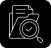 about-icon
