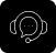 about-icon