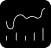 about-icon
