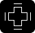 about-icon
