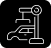 about-icon