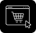 about-icon
