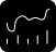 about-icon