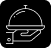 about-icon