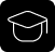 about-icon
