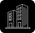about-icon