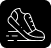 about-icon