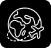about-icon