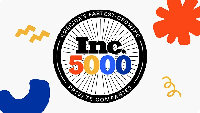 inc-image