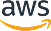 aws
