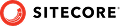 sitecore