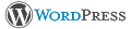 wordpress