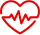 Healthcare