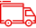 Logistics