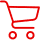 Ecommerce