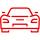 Automotive