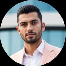 Fahad Mubarak