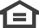 FHA