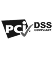 PCI DSS