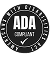 ADA