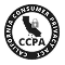 CCPA Compliance