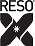 RESO