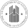 HUD Guidelines
