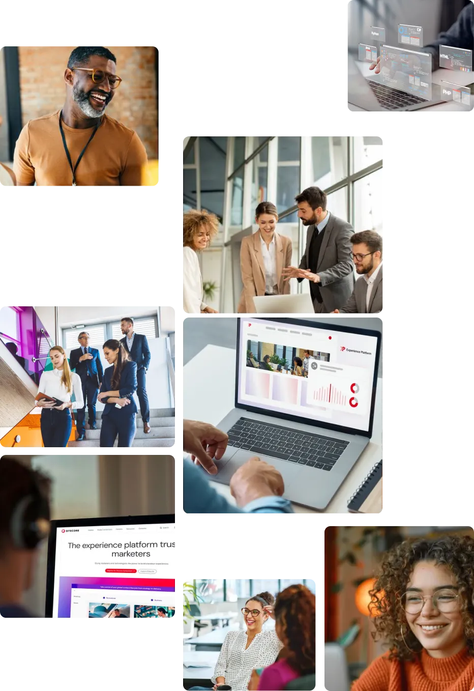 capabilities-image