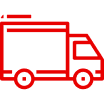 Logistics