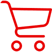 Ecommerce