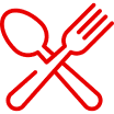 Restaurant Chains