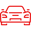 Automotive